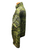 Red Back Gear CADPAT Field Jacket - Extra Large