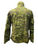Red Back Gear CADPAT Field Jacket - Extra Large