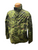 Red Back Gear CADPAT Field Jacket - Extra Large