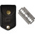 Lezvie EDC Razor Tool