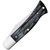 Axe Handle Buffalo Horn