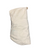 Canadian Armed Forces Cargo Taboggan Arctic White Cargo Cover