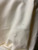 Canadian Armed Forces Cargo Taboggan Arctic White Cargo Cover