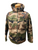 T.O.E. Storm Field 2.0 Soft Shell CCE Style Pattern Jacket - Extra Large