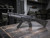 Classic Army MP5A2 Tinted Airsoft Gun - USEDⓈ
