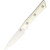 Paring Knife SW Ivory