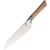 Utility Knife SW Tan