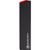 Utility Knife SW Blue
