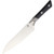 Utility Knife SW Black