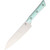 Utility Knife SW Blue 10CA