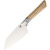 Santoku SW Tan