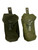 Canadian Armed Forces FN C1 Magazine Pouch - Pair