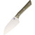 Santoku SW OD