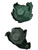 Canadian Armed Forces C4 Mask C7A Filters