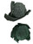 Canadian Armed Forces C4 Mask C7A Filters