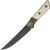 Boning Knife SW Ivory