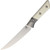 Boning Knife SW Ivory 10IV