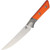 Boning Knife SW Ember
