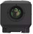 Matrix Owlset HEIM ES X-Nano XPD Mini Thermal Sight - Vector Optics
