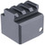 Raptor TWI Picatinny Stock Adapter Base for SR2M Gas Blowback Airsoft Sub Machinegun