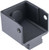 Raptor TWI Picatinny Stock Adapter Base for SR2M Gas Blowback Airsoft Sub Machinegun