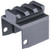 Raptor TWI Picatinny Stock Adapter Base for SR2M Gas Blowback Airsoft Sub Machinegun