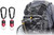 Daiwa Magnet Keeper 3.0