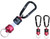 Daiwa Magnet Keeper 3.0
