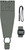 Unobtainium Gear SLEDS 5.56 Magazine Retention Flap