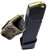 Unobtainium Gear P140 Single Pistol Magazine Pouch