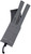 Unobtainium Gear SLEDS-K Universal Single Magazine Pouch