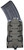 Unobtainium Gear SLEDS-K Universal Single Magazine Pouch