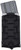 Unobtainium Gear SLEDS-K Universal Single Magazine Pouch