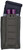 Unobtainium Gear SLEDS Single 5.56 Rifle Magazine Pouch V3