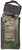 Unobtainium Gear SLEDS Single 5.56 Rifle Magazine Pouch V3
