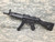 Classic Army MP5A2 Full Auto Only Airsoft Gun - Package - USEDⓈ