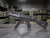 Classic Army MP5A2 Full Auto Only Airsoft Gun - Package - USEDⓈ