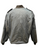 Royal Canadian Air Force Intermediate Blue Flyer's Jacket - 7048
