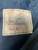 Royal Canadian Air Force Intermediate Blue Flyer's Jacket - 7048