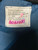 Royal Canadian Air Force Cold Weather Flyer's Jacket W/O Fur Collar - 7044