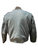 Royal Canadian Air Force Cold Weather Flyer's Jacket W/O Fur Collar - 7044