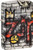 Zippo Graffiti King Lighter