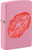 Zippo Smooches Lighter