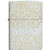 Zippo Tree of Life Woodgrain Lighter