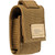 Zippo Tactical Pouch Coyote