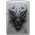Zippo Dragon Lighter