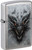 Zippo Dragon Lighter