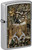 Zippo Realtree Edge Lighter
