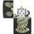 Zippo Harley-Davidson Design