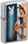 Zippo Playboy Lighter